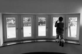 26450020_sw.jpg