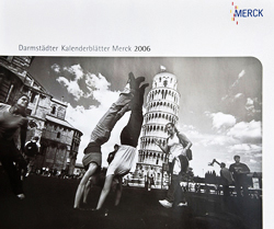 Merck-Kalender_26100002 Merck-Kalender_26100002