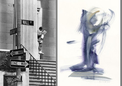 Wall-Street_Papa