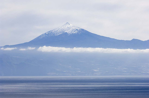 Pico del Teide, Teneriffa 2006 21770022.jpg