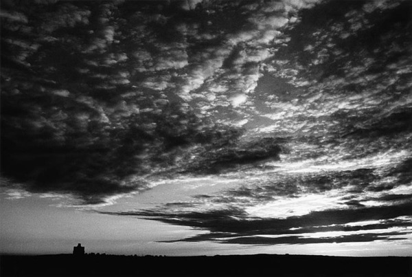 Pointe du Raz, Frankreich 1985 Bretagne.jpg