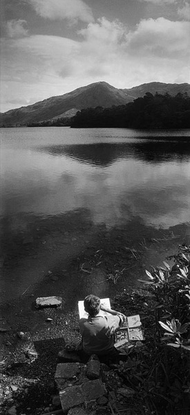 Irland 1989 Irland, Landschaft.jpg