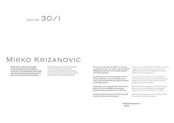 Layout 1_Seite 1+2.jpg