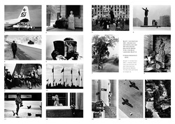 Layout 1_Seite 3+4.jpg