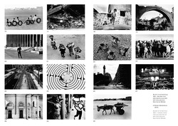 Layout 1_Seite 5+6.jpg