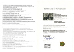 Layout 1_Seite 7+8.jpg