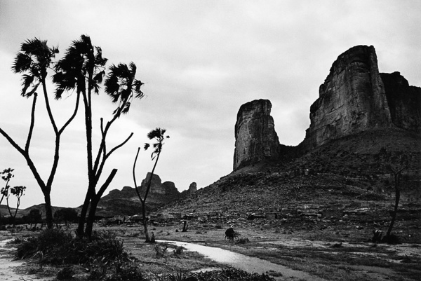 05. Bandiagara-Gebirge, Mali 5-961128443.jpg