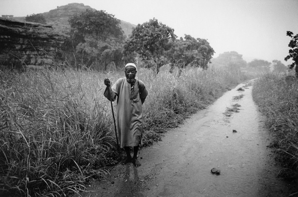 06. Bauer im Dogonland, Mali 6-961130255.jpg