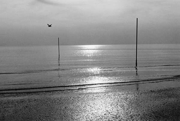 09. Strand bei Venedig, Italien 9-91-5A-32-4-6.jpg