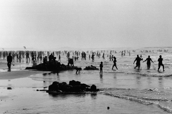 12. Strand bei Casablanca, Marokko 12-961121335.jpg