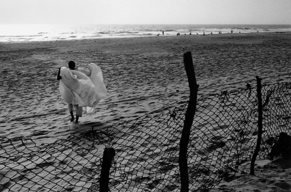 16. Am Strand von Nouakchott, Mauretanien 16-961122734.jpg