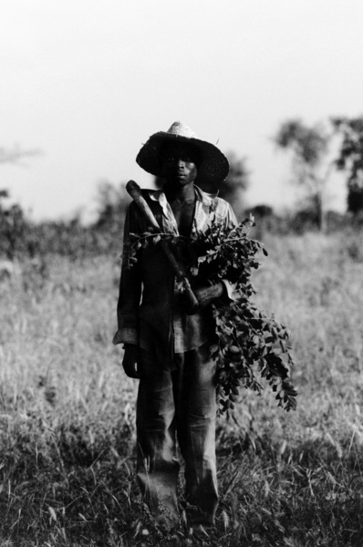 17. Bauer, Mali 1996 17-961131354.jpg