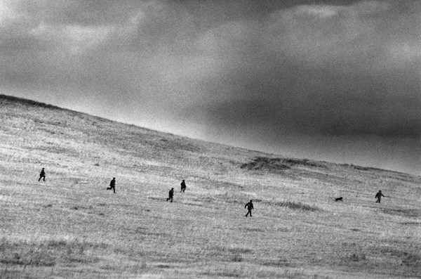 22. Soldaten an der Grenze zu China, Tschita, Russland 22-961137146.jpg