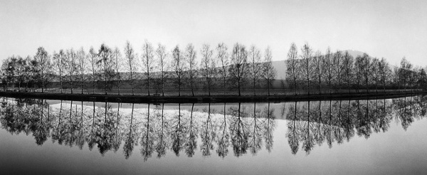 24. Flusslandschaft in Thüringen 24-Flusslandschaft.jpg