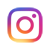 IG_Glyph_Fill.png
