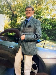 Hermann_Eibes