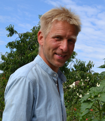 Rudolf_Obenaus