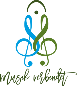 Logo Dorothea Hartmann