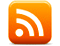 RSS