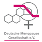 Logo Deutsche Menopause Gesellschaft