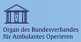 Logo Ambulantes Operieren