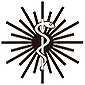Logo Lasermedizin