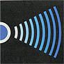 Logo_Ultraschall.jpg