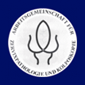 Logo AG-CPC