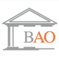 Logo BAO