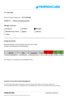 PCN 01/2020