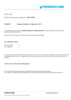 PDN 01/2021