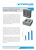 3 Multigap-Ferrites-For-High-Current-Application