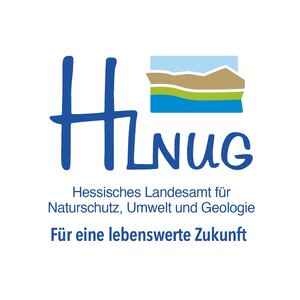 Start HLNUG Logo