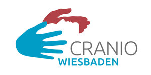 Start Logo Cranio