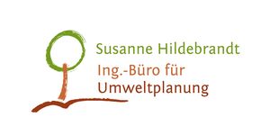 Start Logo S Hildebrandt