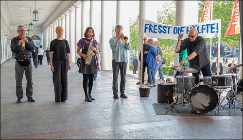 23 041 CinqueVolteDueDieci Brunnenkolonnaden 2023