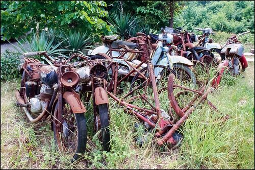 24 9 027 Italien 1994