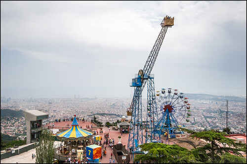 24 14 032 Barcelona 9 2009