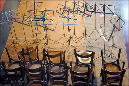 24 18 036 Christuskirche Mainz 2009