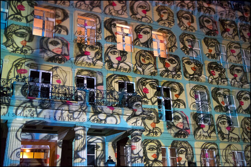 24 23 041 Berlin Lichterfest 2017