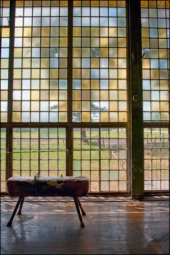 24 27 045 Olymp Dorf Elstal 2010