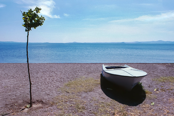 24 38 056 Italien Bolsena 1994