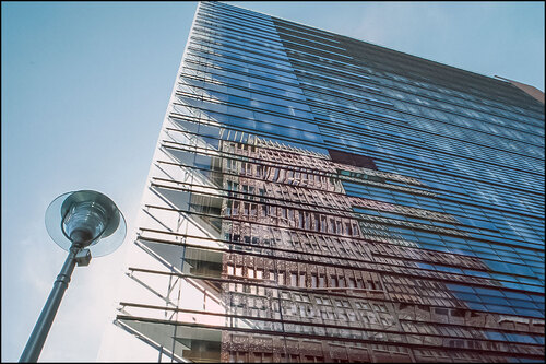 24 39 057 Berlin PotsdamerPlatz 2010