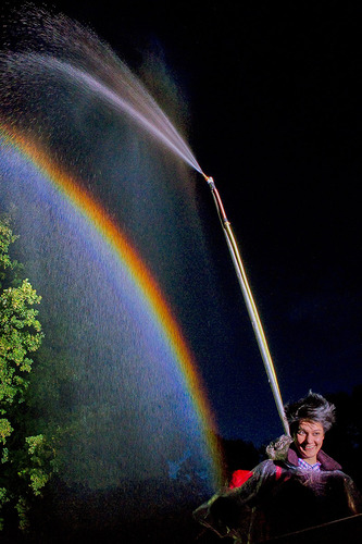 24 42 060 FH Installation 2015