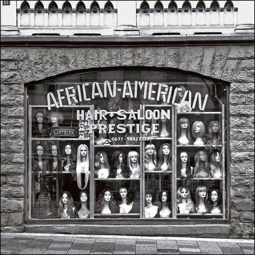 25 02 073 Perueckenfenster 2012