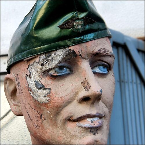 25 08 079 Berlin Kopf 2012