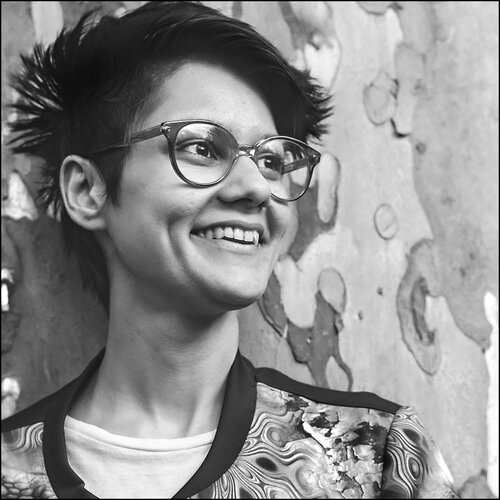 25 09 080 Mehreen Murtaza 2015