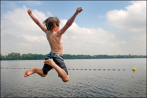 25 15 086 Anton Mochelsee 2012