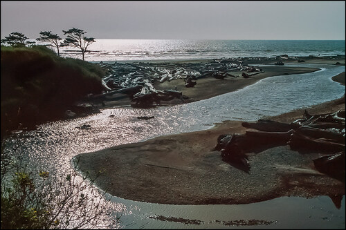 25 21 092 USA Pazifik 2