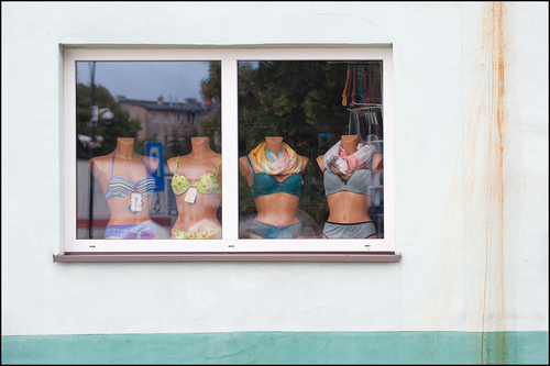 25 27 098 Chojnice 2016 Bikinis